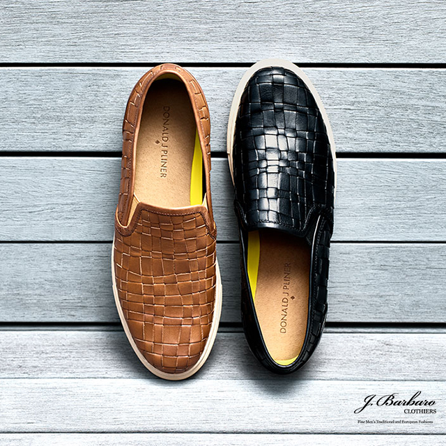 Shoe stores sales at partridge creek
