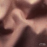 123304574_1457052414483469_2446045830909585454_n