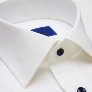 Dress Shirts