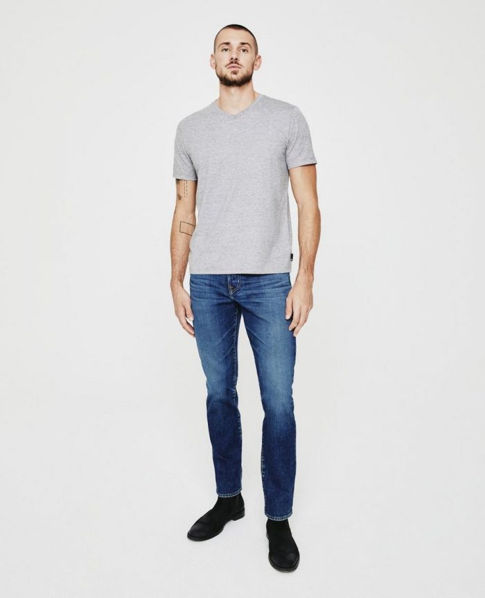 AG Jeans