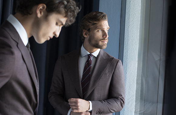 Canali sportswear discount