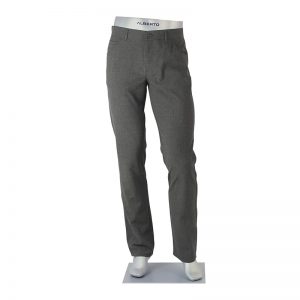 Casual Pants