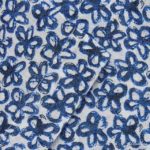 163962997_1562099877312055_3338379931103790871_n