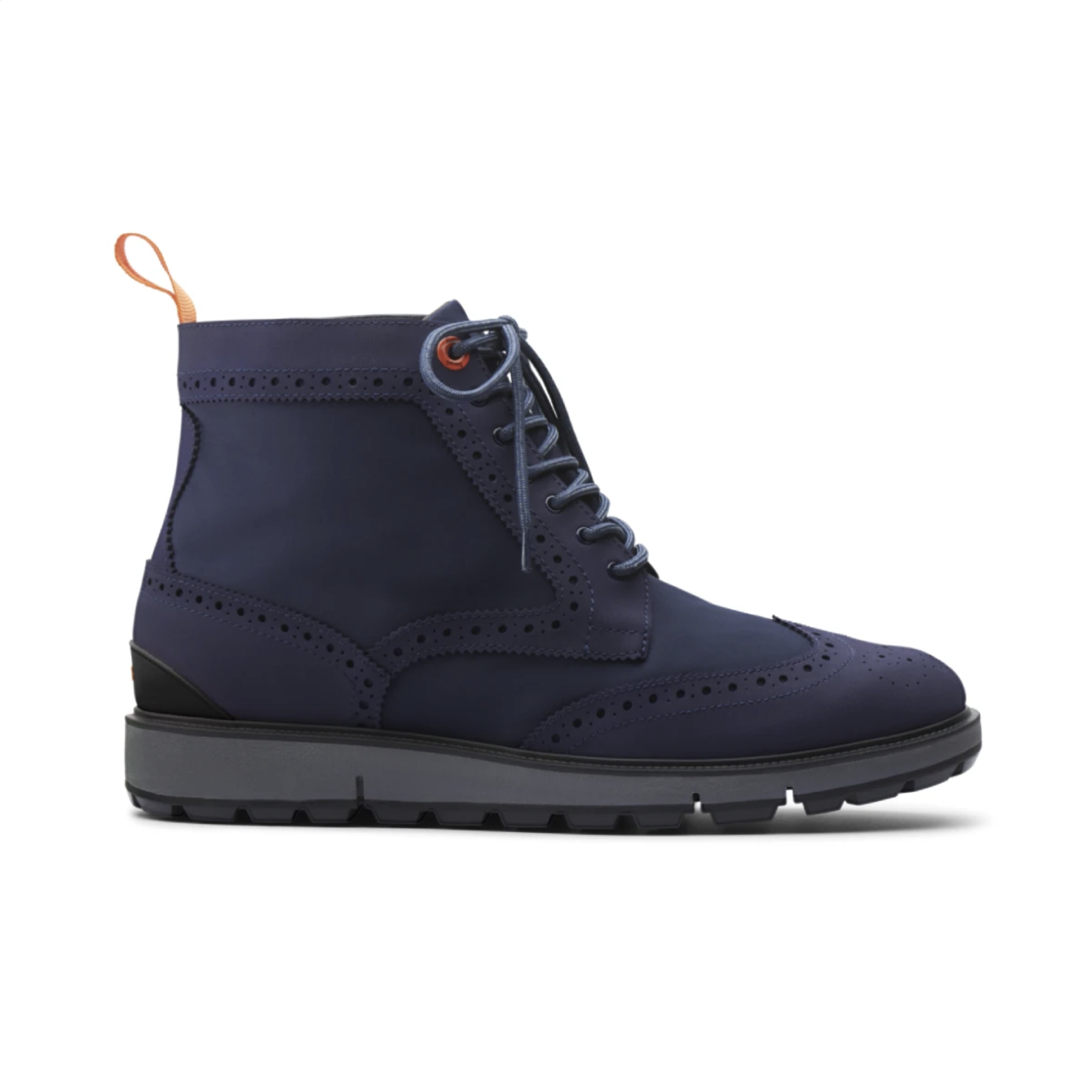 Swims boots on sale
