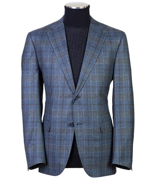 All Suits & Sports Coats Designers